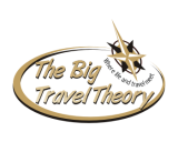 /public/logoimage/1366804226Big Travel 3.png